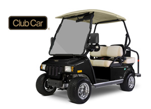 Club Car Dealer Cincinnati Club Car Dealer Cincinnati