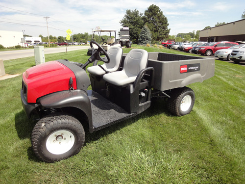 Used Utility Vehicles >> Used Utility Vehicles Used Utility Vehicles >> Used Utility Vehicles