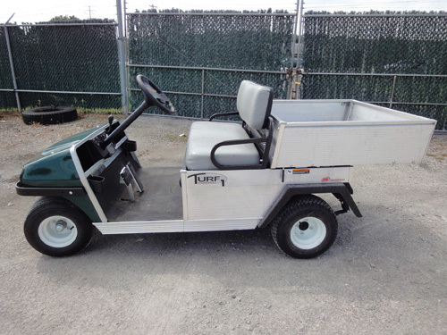 Used Utility Vehicles >> Used Utility Vehicles Used Utility Vehicles >> Used Utility Vehicles