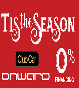 Featured Image for 0% for 48 Months !