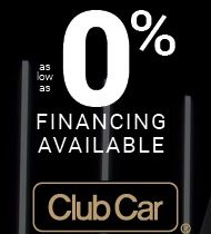 Featured Image for 0% for 48 Months !