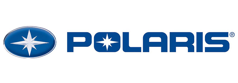 polaris logo