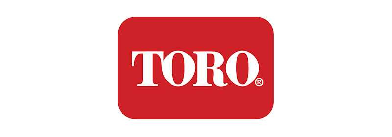 Toro Logo