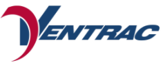 Ventrac Logo