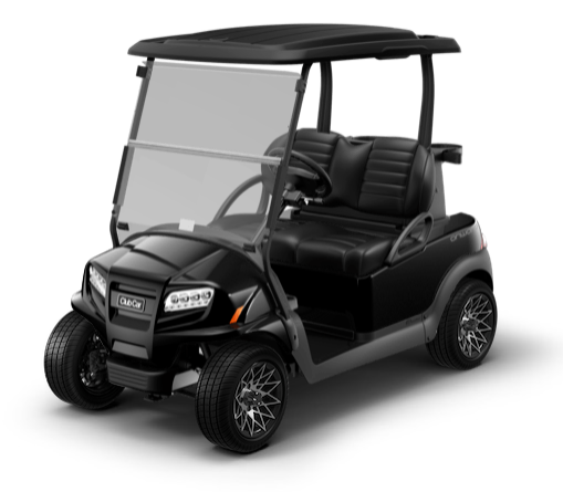 Featured Image for 2023 Club Car Onward 2 Passenger Electric #248