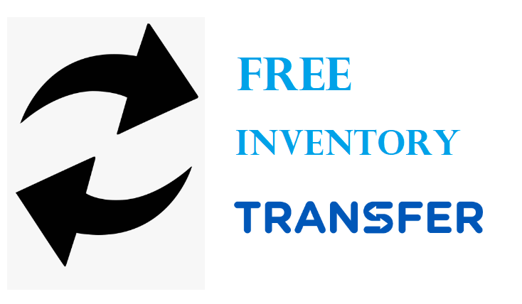 Free Inter-Brach Transfers Post Thumbnail