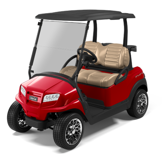 2023 Club Car Onward 2 Passenger Lithium Ion #122 Post Thumbnail
