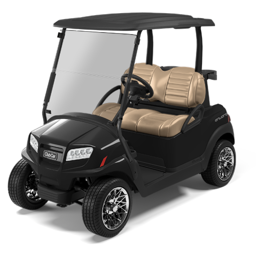 Featured Image for 2023 Club Car Onward 2 Passenger Lithium Ion #267