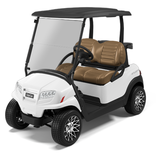 Featured Image for 2023 Club Car Onward 2 Passenger Electric #249