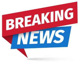 Breaking News Post Thumbnail